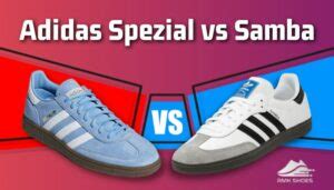 adidas samba weiß 44 2/3|Adidas Samba vs gazelle spezial.